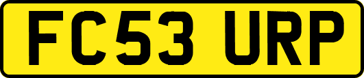 FC53URP