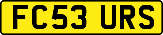 FC53URS