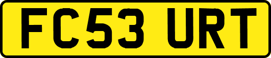 FC53URT