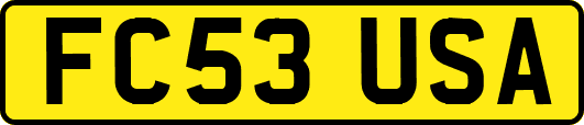 FC53USA