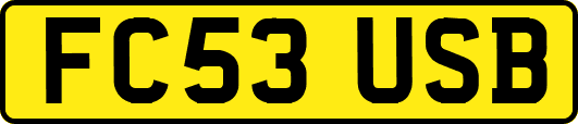 FC53USB