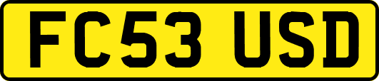FC53USD