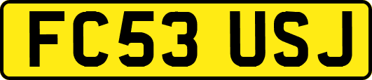 FC53USJ
