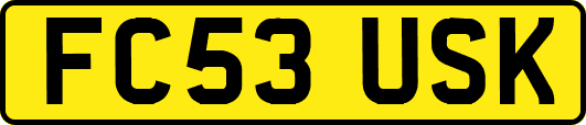 FC53USK