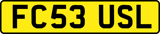 FC53USL