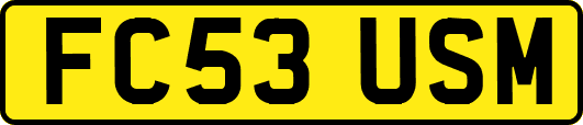 FC53USM