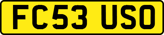 FC53USO