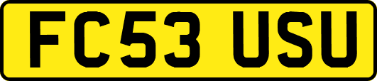 FC53USU