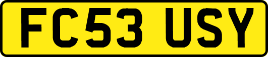 FC53USY
