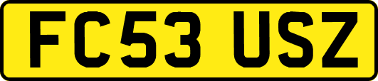 FC53USZ