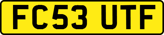 FC53UTF
