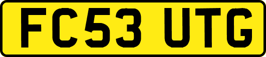 FC53UTG