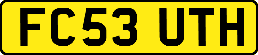 FC53UTH