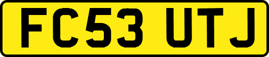 FC53UTJ
