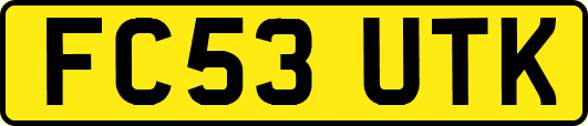 FC53UTK