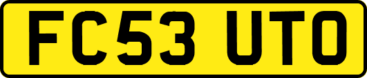 FC53UTO