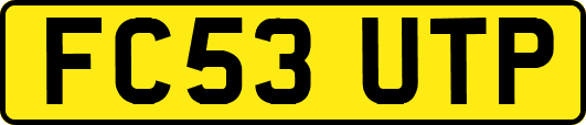 FC53UTP