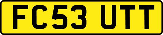 FC53UTT