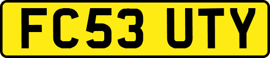 FC53UTY