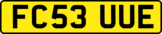 FC53UUE