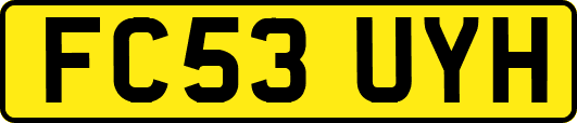 FC53UYH