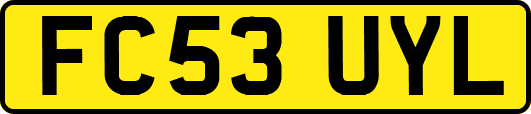 FC53UYL