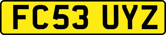 FC53UYZ