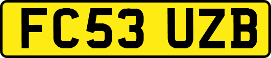 FC53UZB