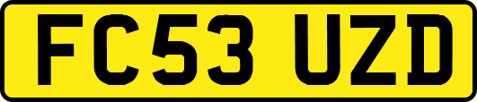 FC53UZD
