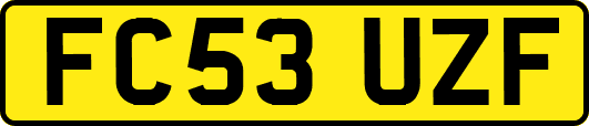FC53UZF
