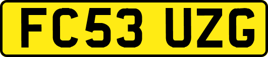 FC53UZG