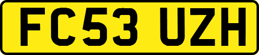 FC53UZH