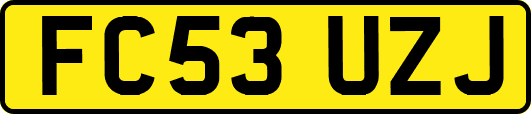 FC53UZJ