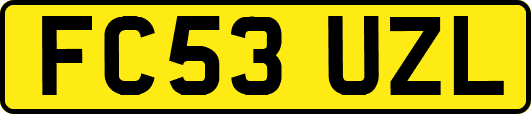 FC53UZL