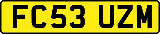 FC53UZM