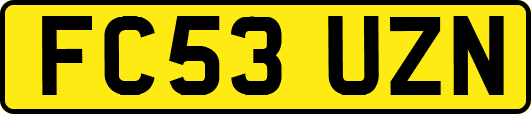FC53UZN