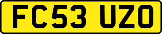 FC53UZO
