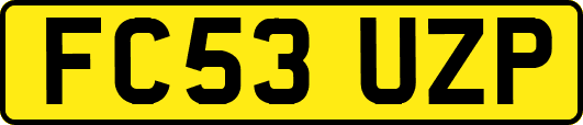 FC53UZP