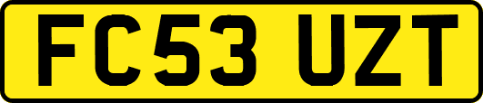 FC53UZT