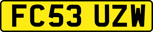 FC53UZW
