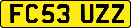 FC53UZZ