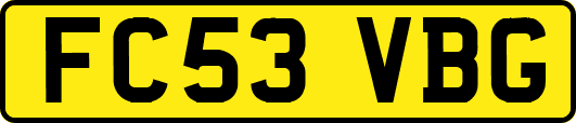 FC53VBG