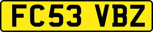 FC53VBZ