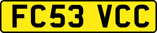 FC53VCC