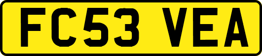 FC53VEA