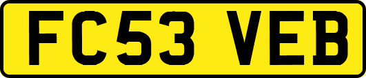 FC53VEB