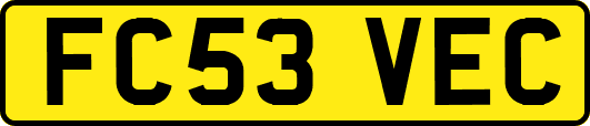 FC53VEC