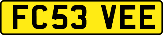 FC53VEE