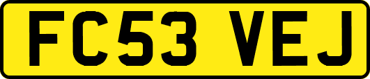FC53VEJ