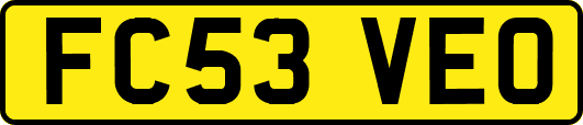 FC53VEO